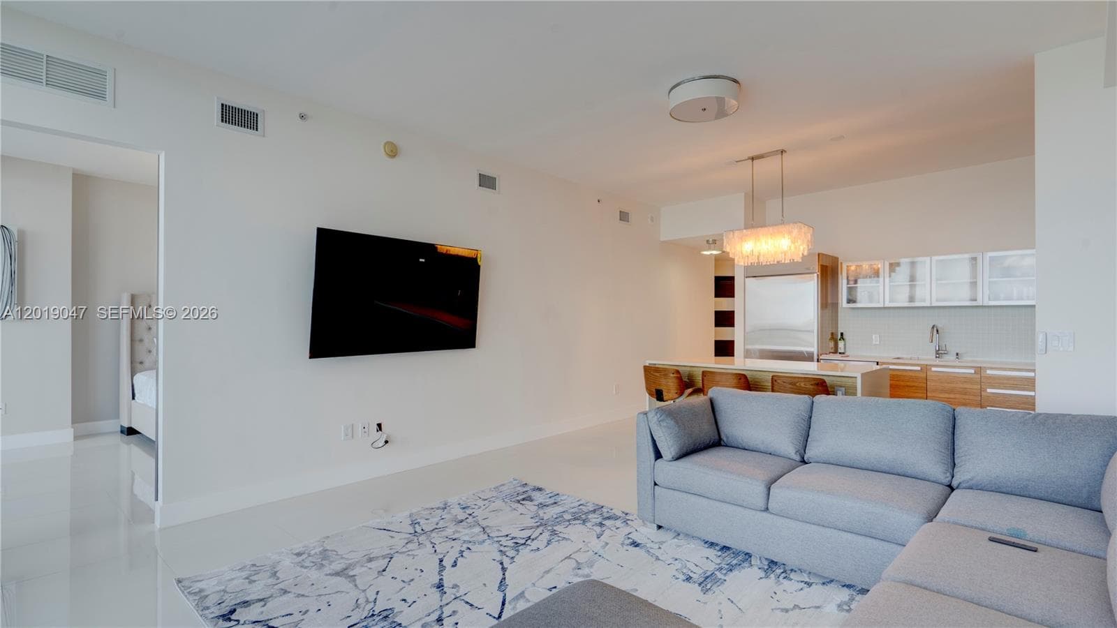 2020 N Bayshore Dr # 1905, Miami FL 33137 — 19
