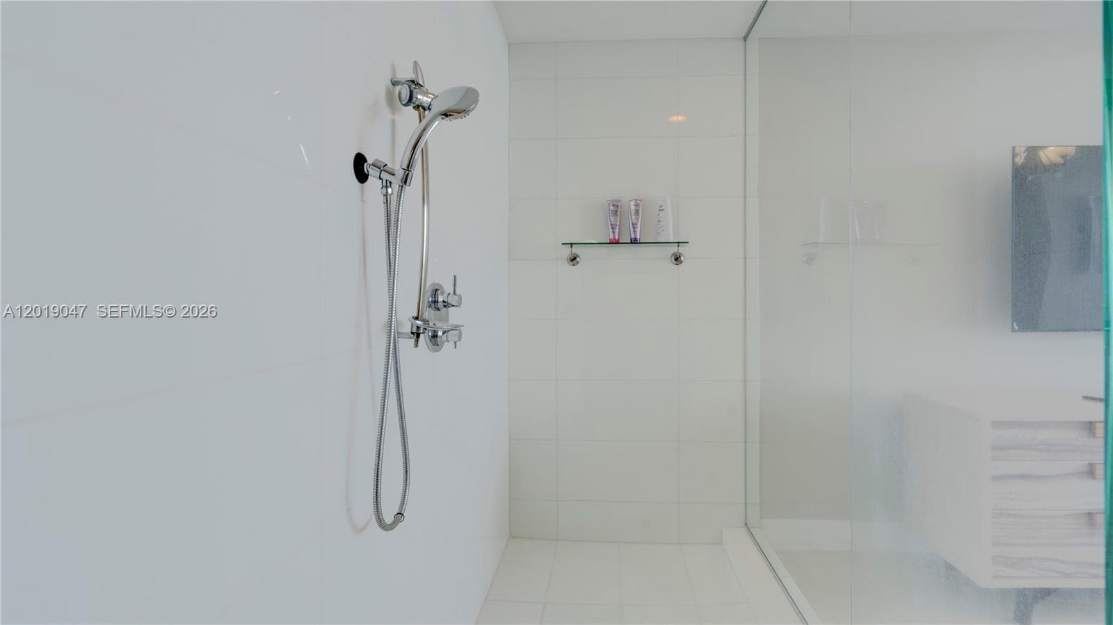 2020 N Bayshore Dr # 1905, Miami FL 33137 — 44