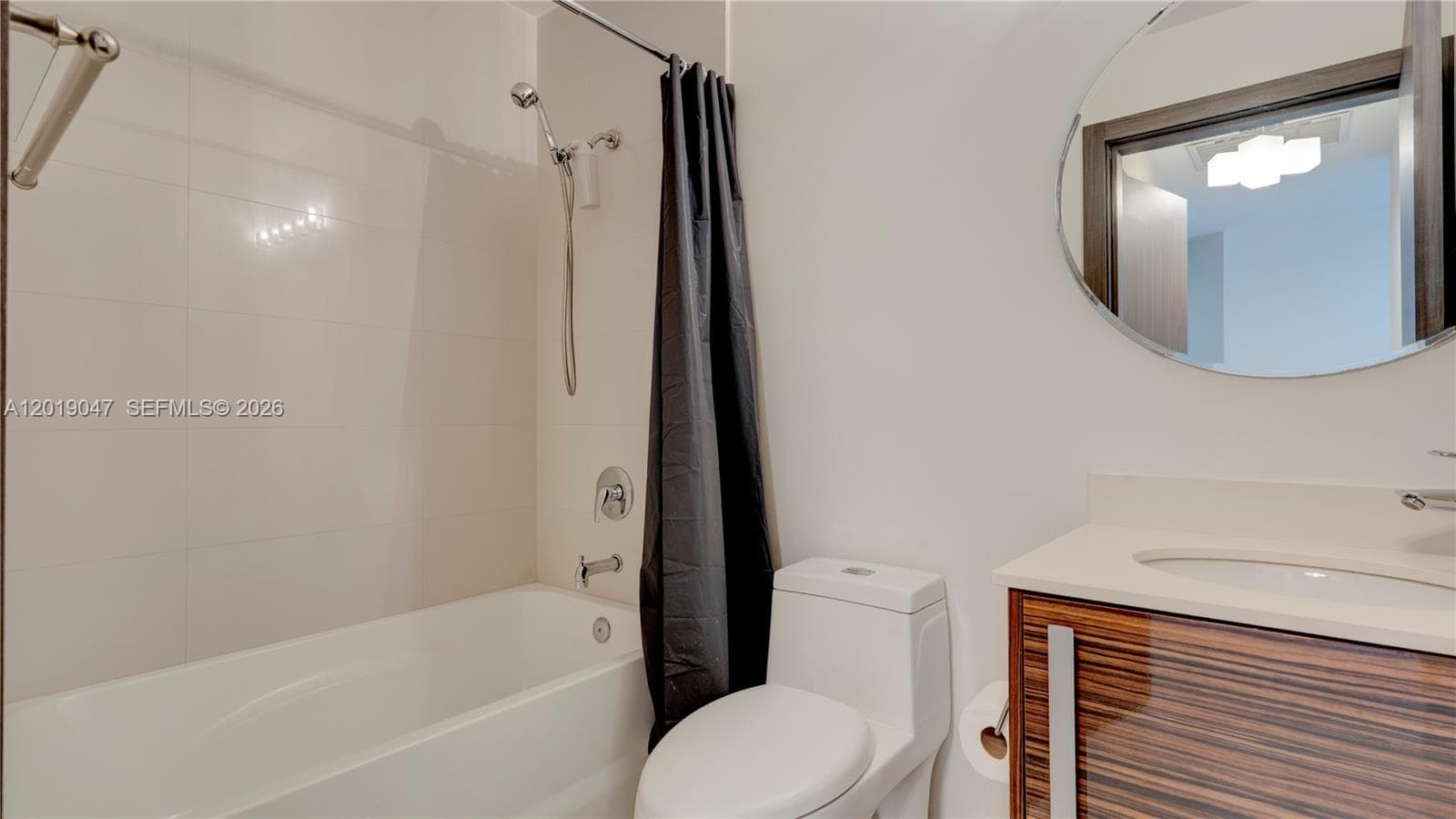 2020 N Bayshore Dr # 1905, Miami FL 33137 — 35