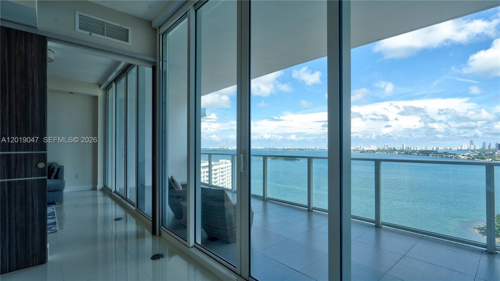 2020 N Bayshore Dr # 1905, Miami FL 33137 — 31