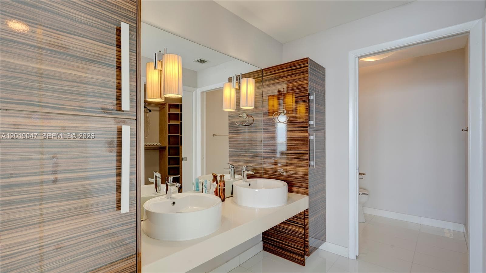 2020 N Bayshore Dr # 1905, Miami FL 33137 — 39