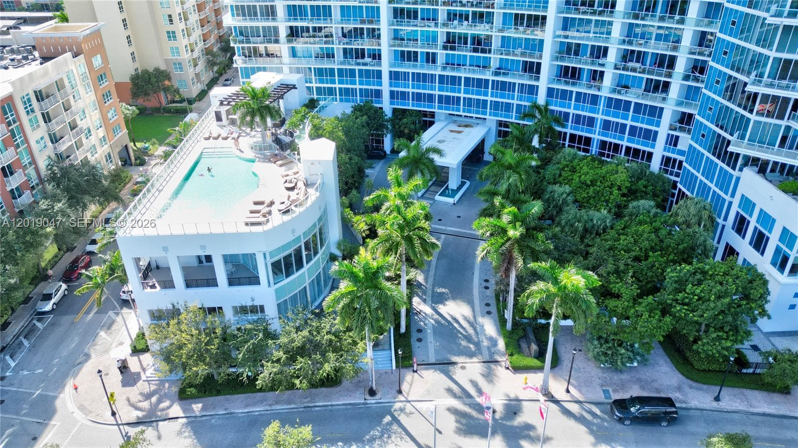 2020 N Bayshore Dr # 1905, Miami FL 33137 — 8