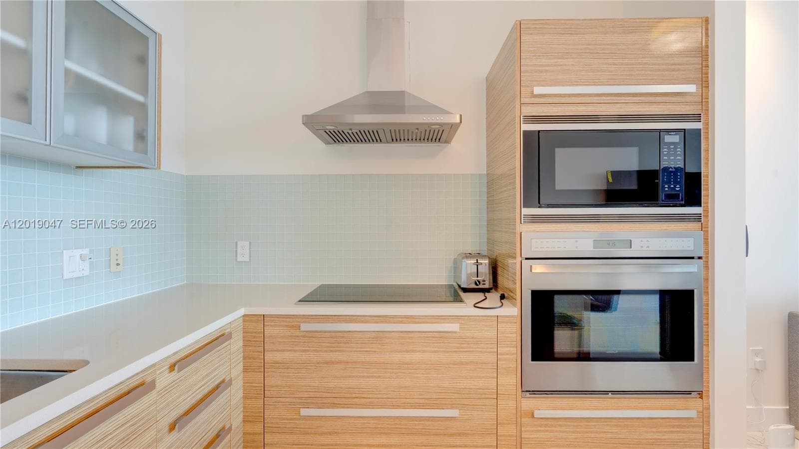 2020 N Bayshore Dr # 1905, Miami FL 33137 — 25