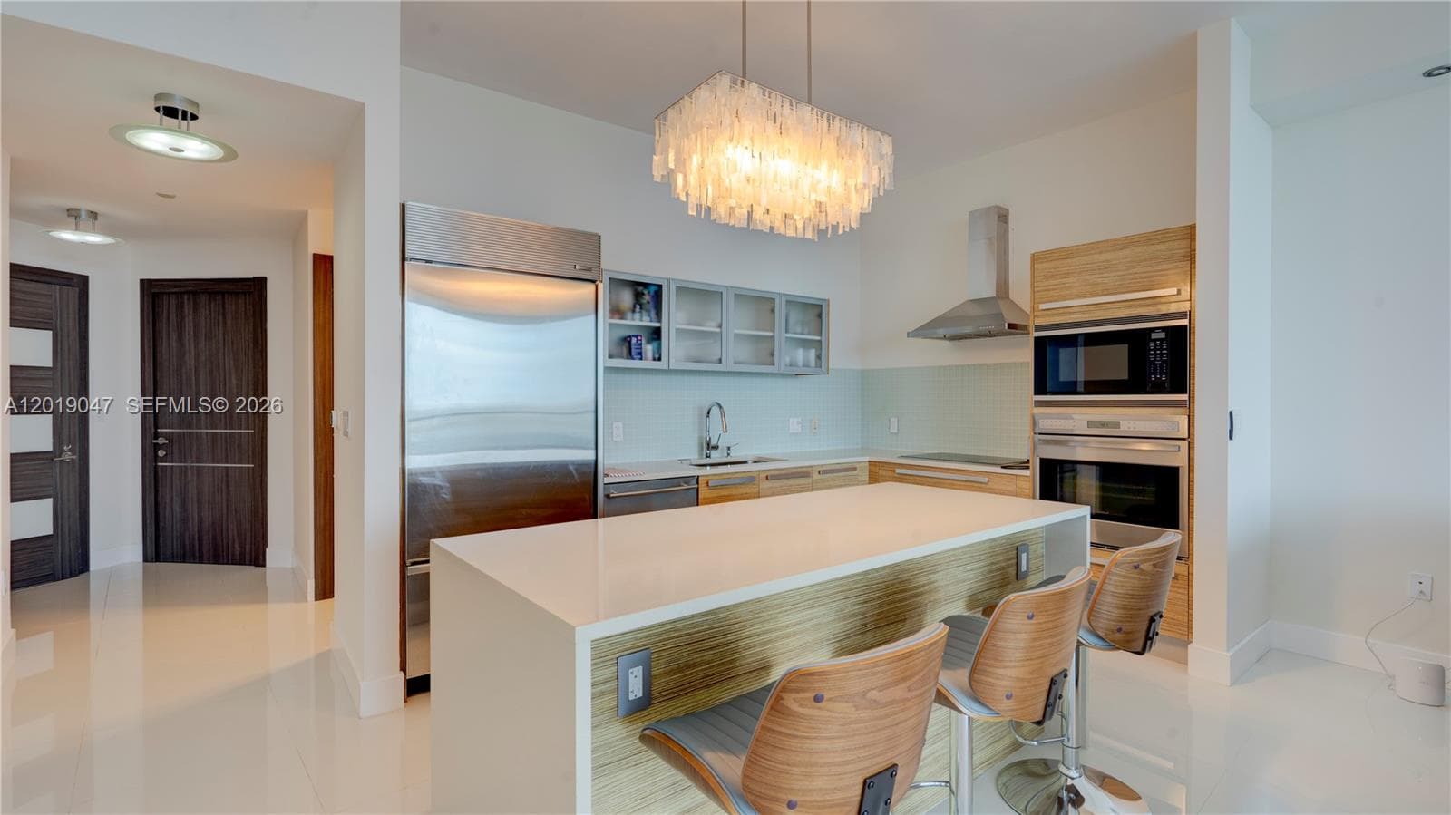 2020 N Bayshore Dr # 1905, Miami FL 33137 — 21