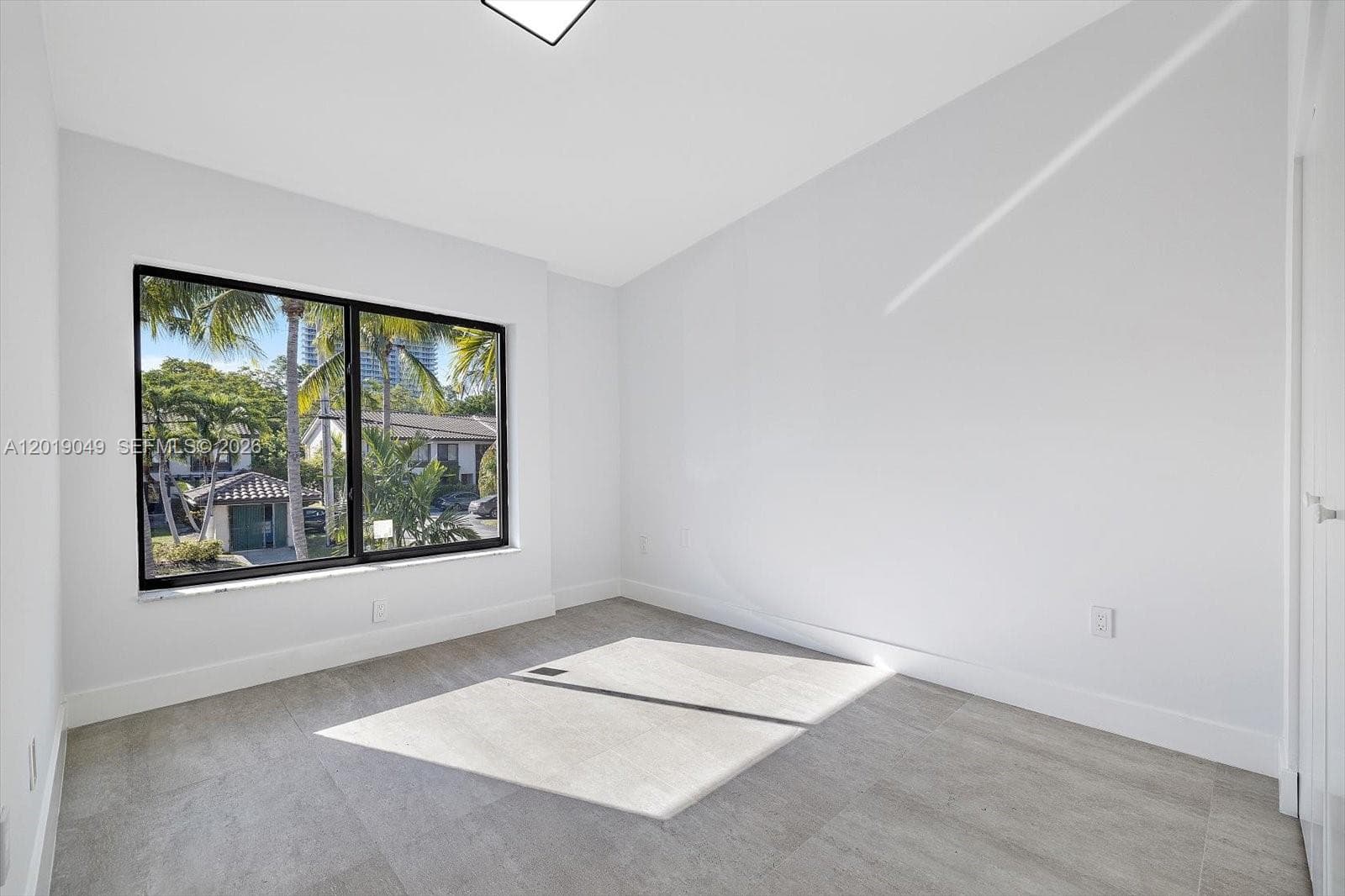 16449 NE 26th Ave # 16, North Miami Beach FL 33160 — 23