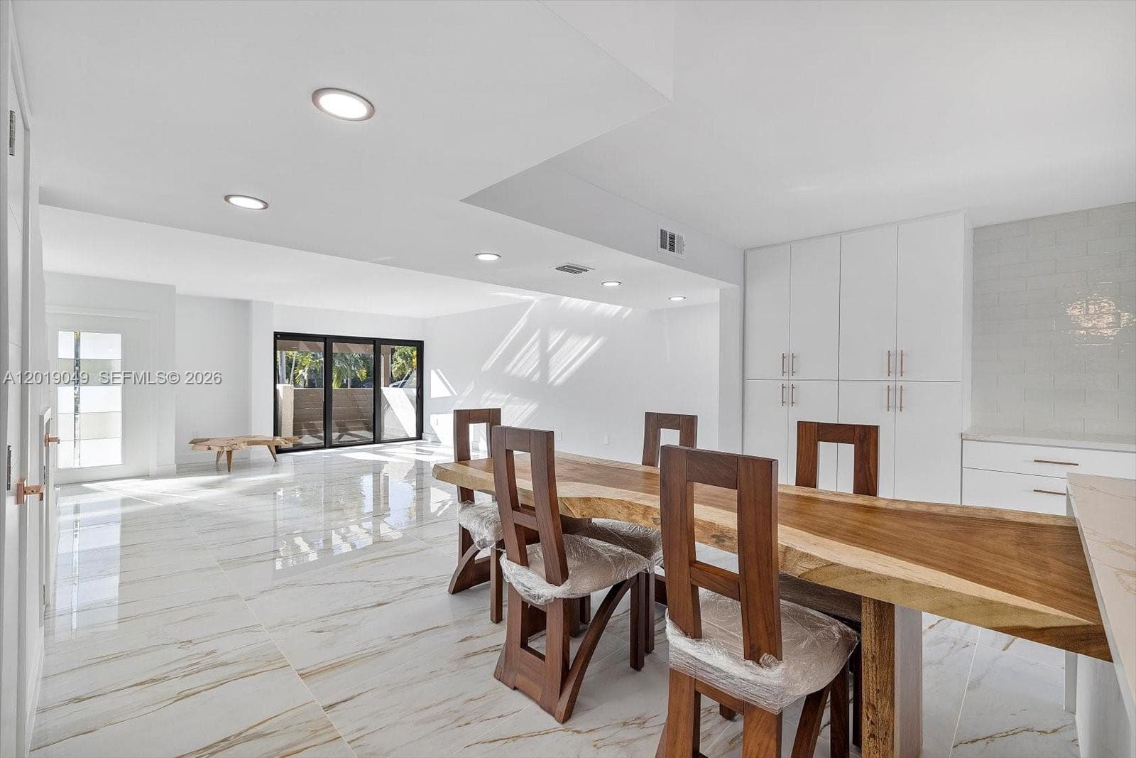 16449 NE 26th Ave # 16, North Miami Beach FL 33160 — 2