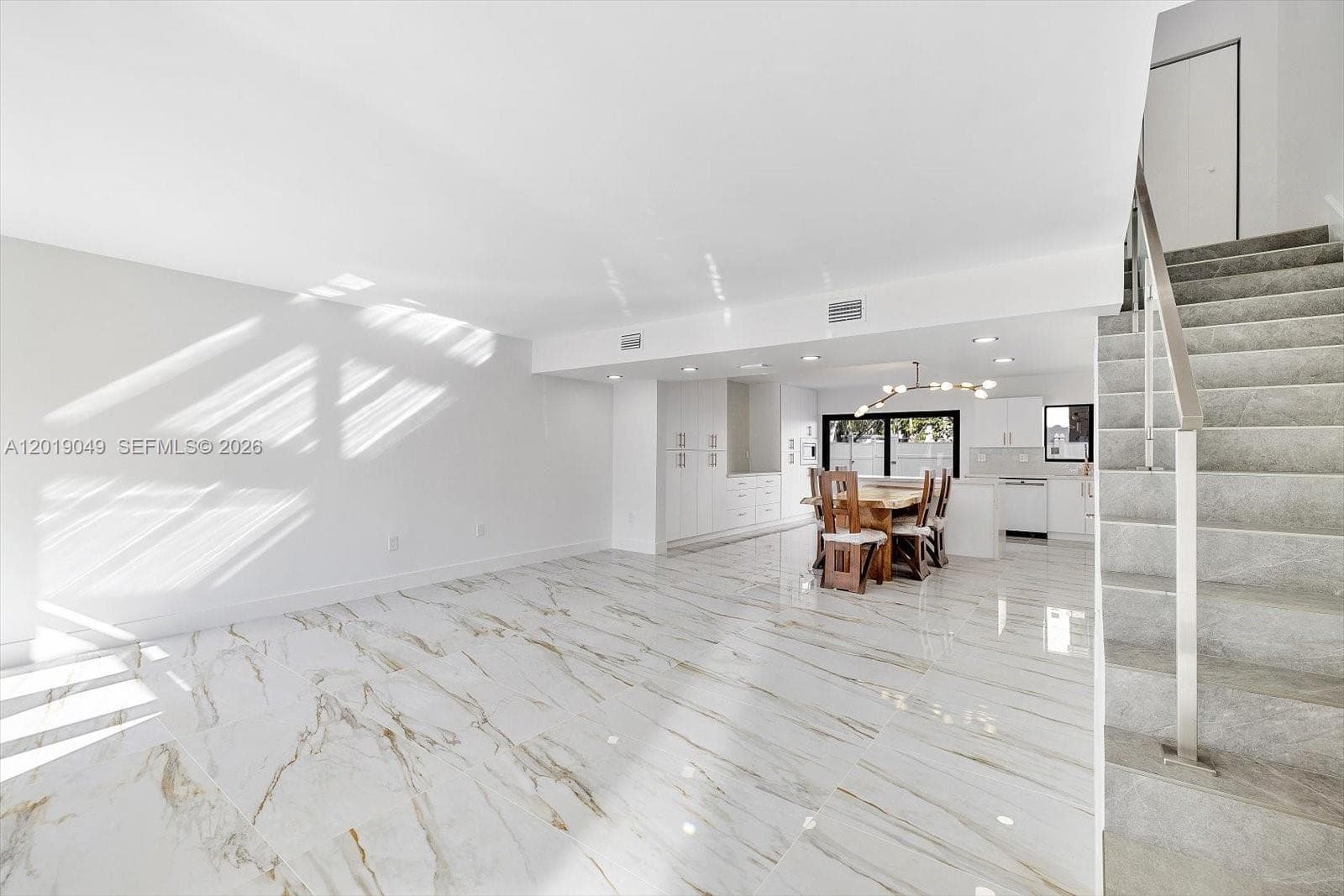 16449 NE 26th Ave # 16, North Miami Beach FL 33160 — 17