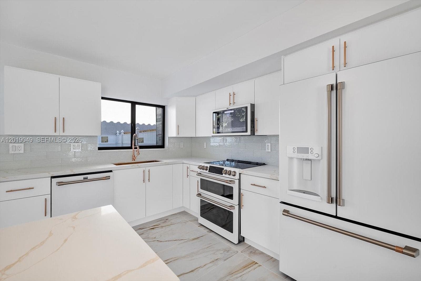 16449 NE 26th Ave # 16, North Miami Beach FL 33160 — 12