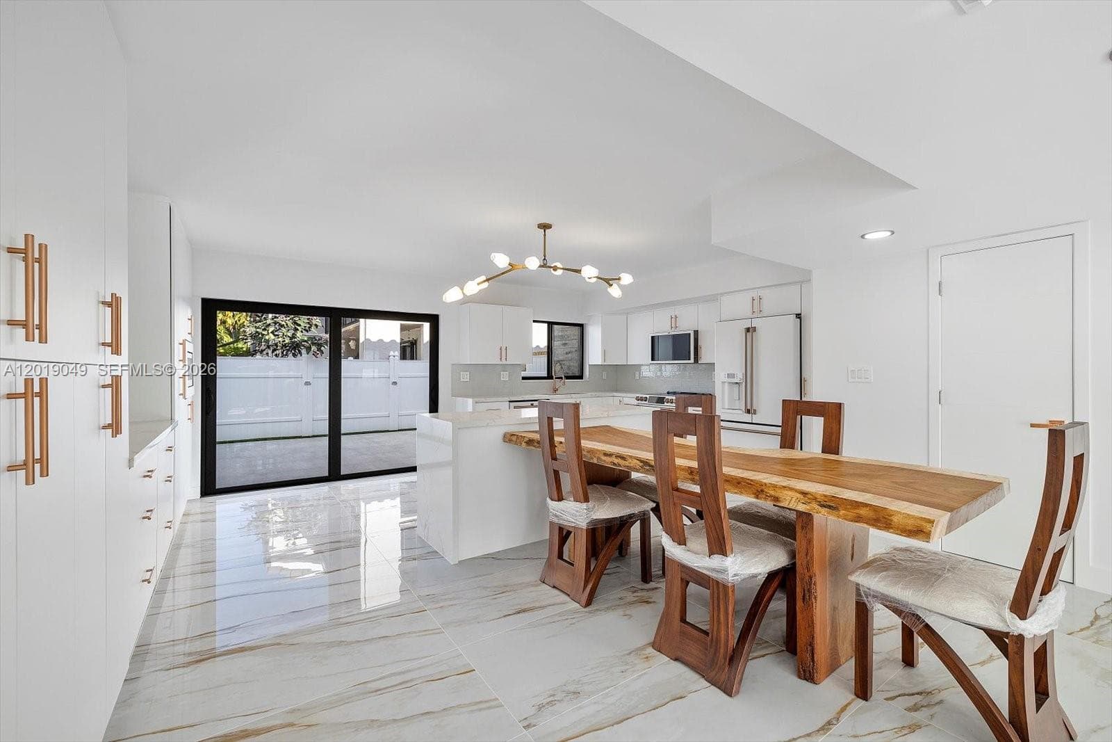 16449 NE 26th Ave # 16, North Miami Beach FL 33160 — 3