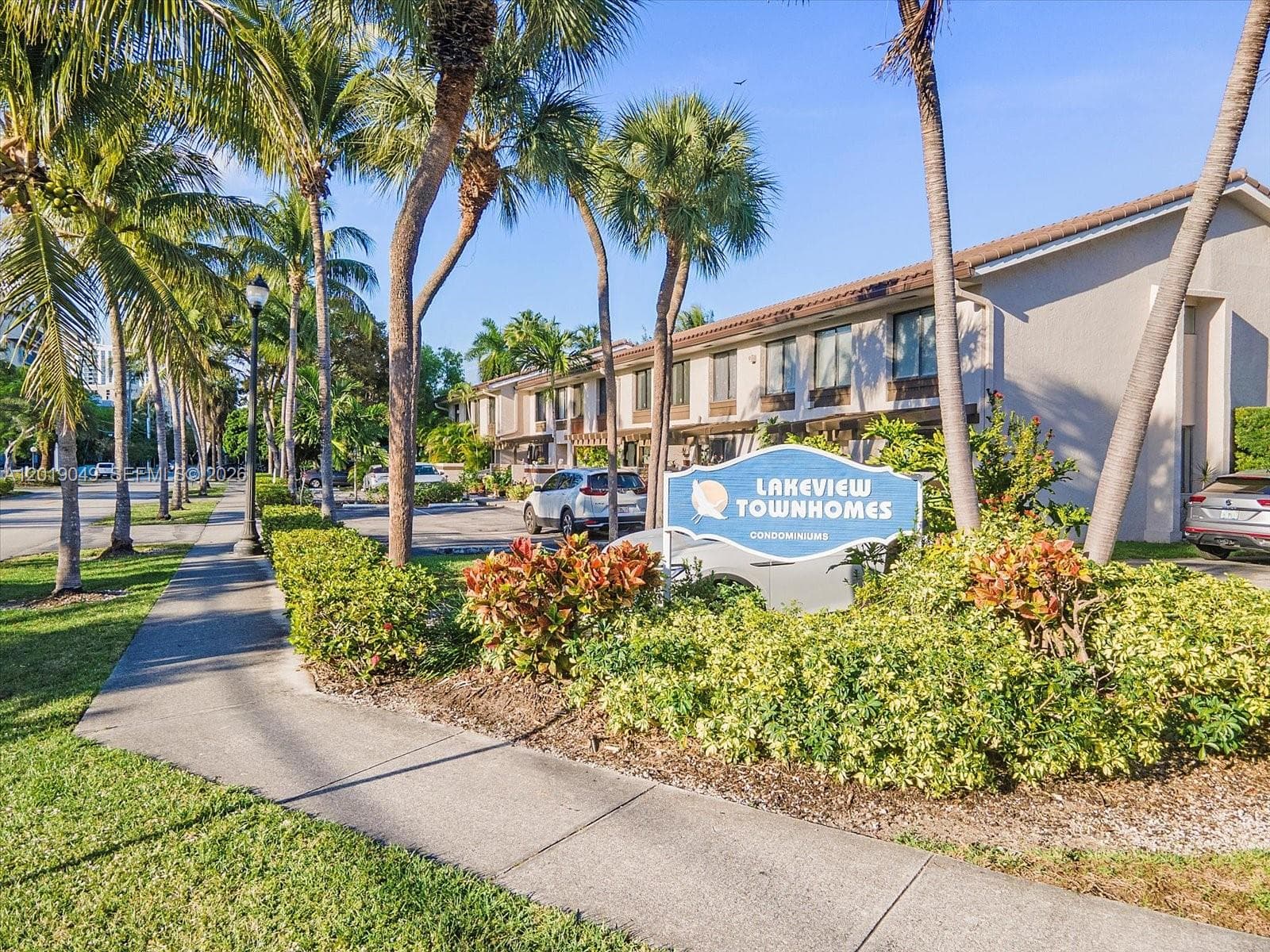 16449 NE 26th Ave # 16, North Miami Beach FL 33160 — 36