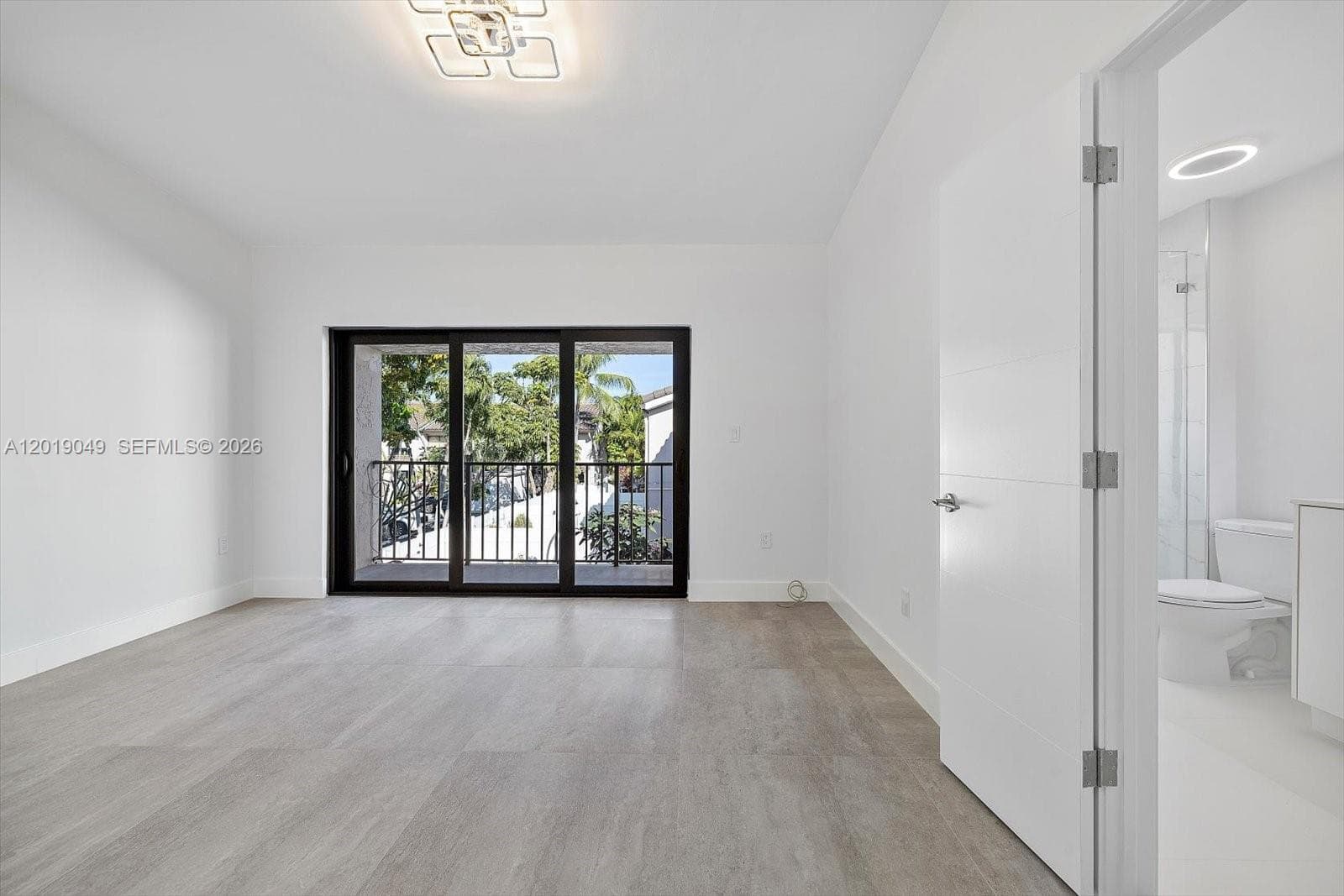 16449 NE 26th Ave # 16, North Miami Beach FL 33160 — 20