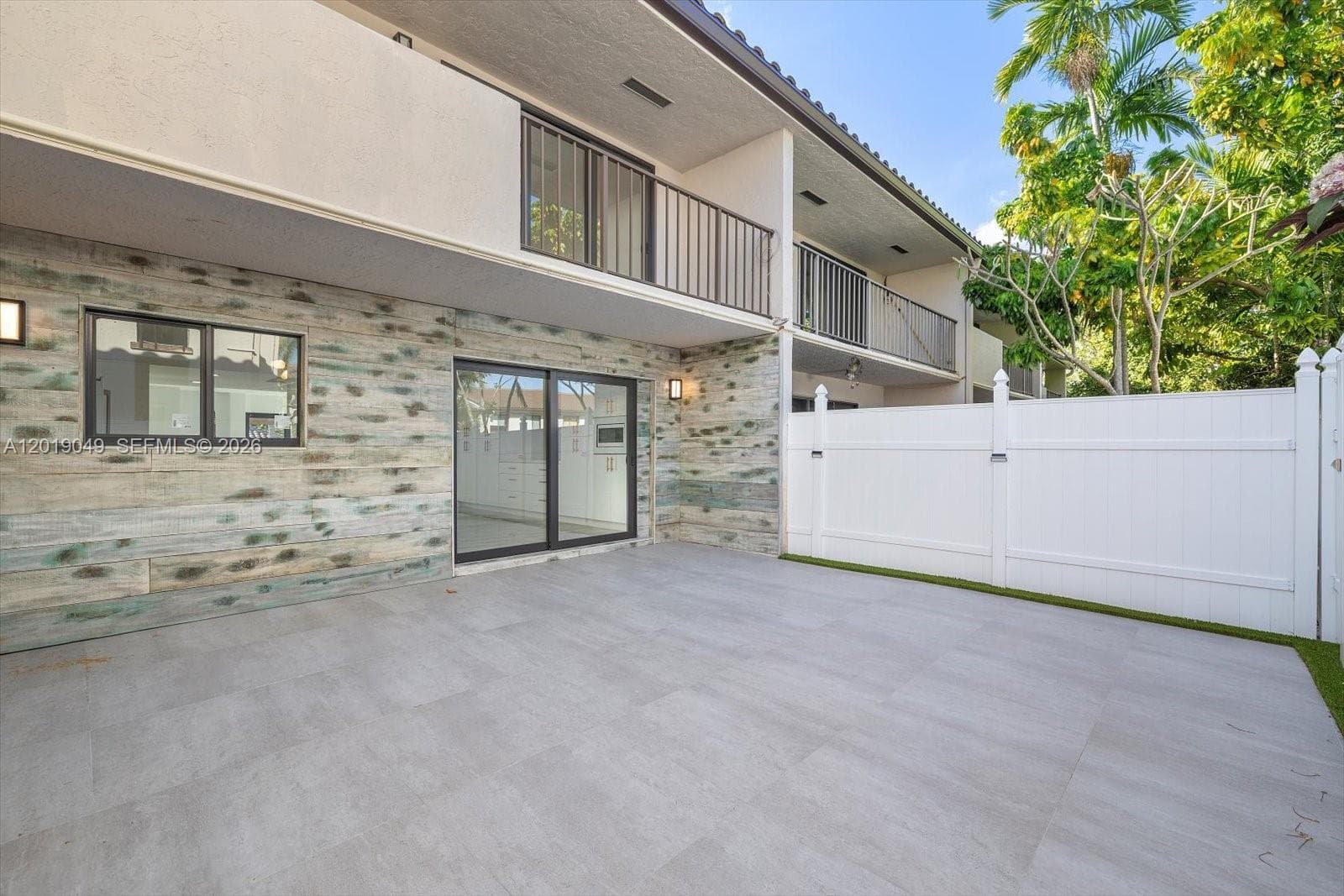 16449 NE 26th Ave # 16, North Miami Beach FL 33160 — 9