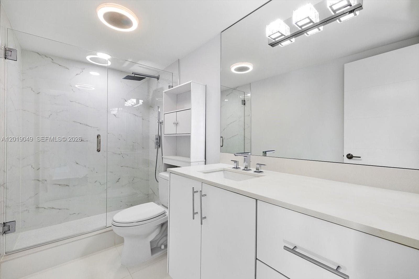 16449 NE 26th Ave # 16, North Miami Beach FL 33160 — 24
