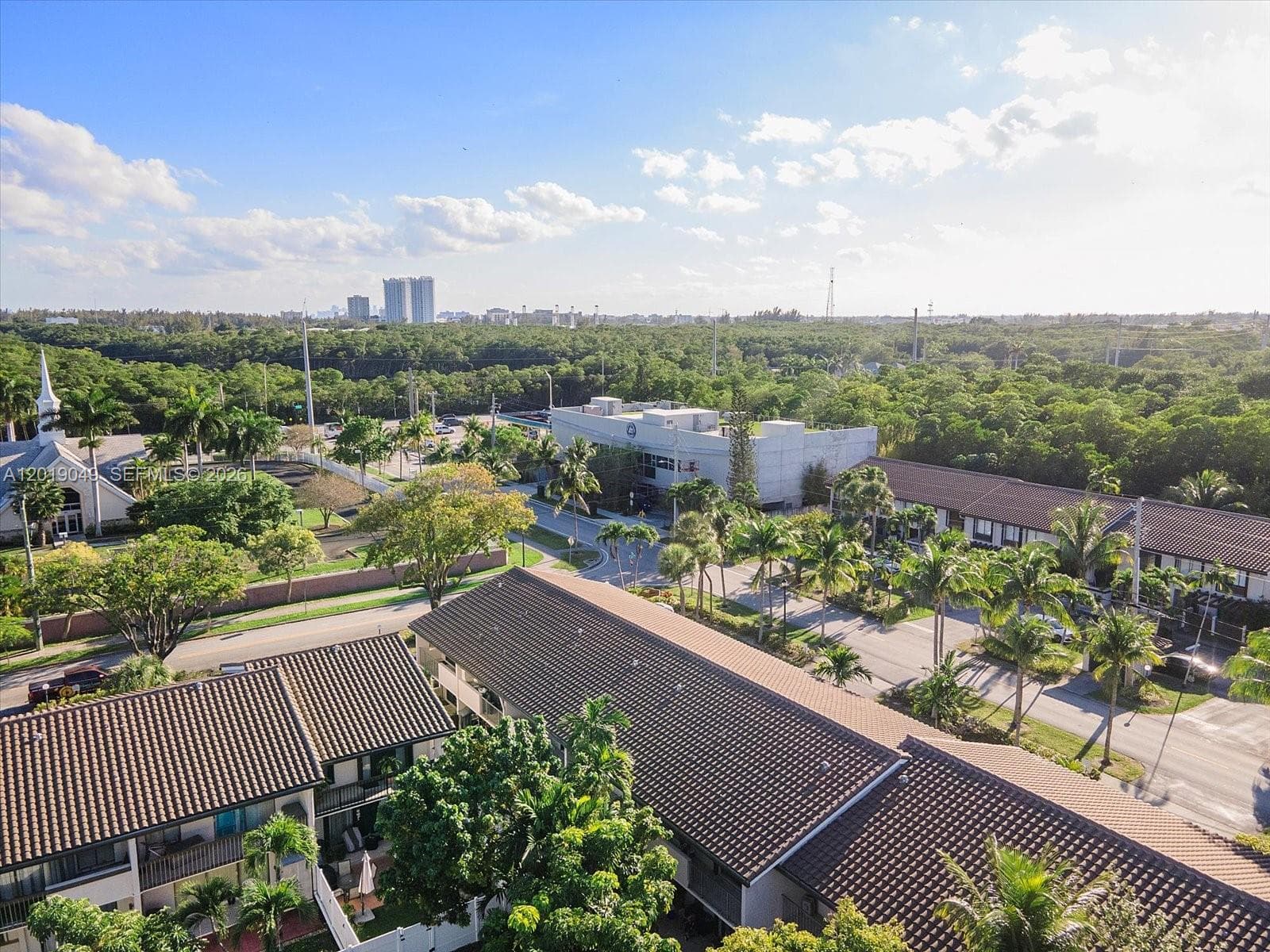 16449 NE 26th Ave # 16, North Miami Beach FL 33160 — 41