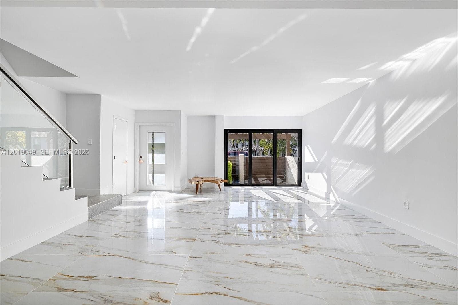 16449 NE 26th Ave # 16, North Miami Beach FL 33160 — 15