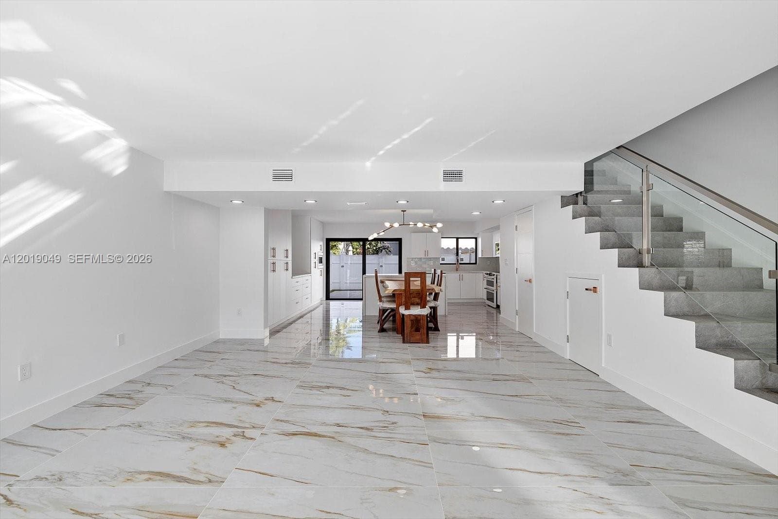 16449 NE 26th Ave # 16, North Miami Beach FL 33160 — 11