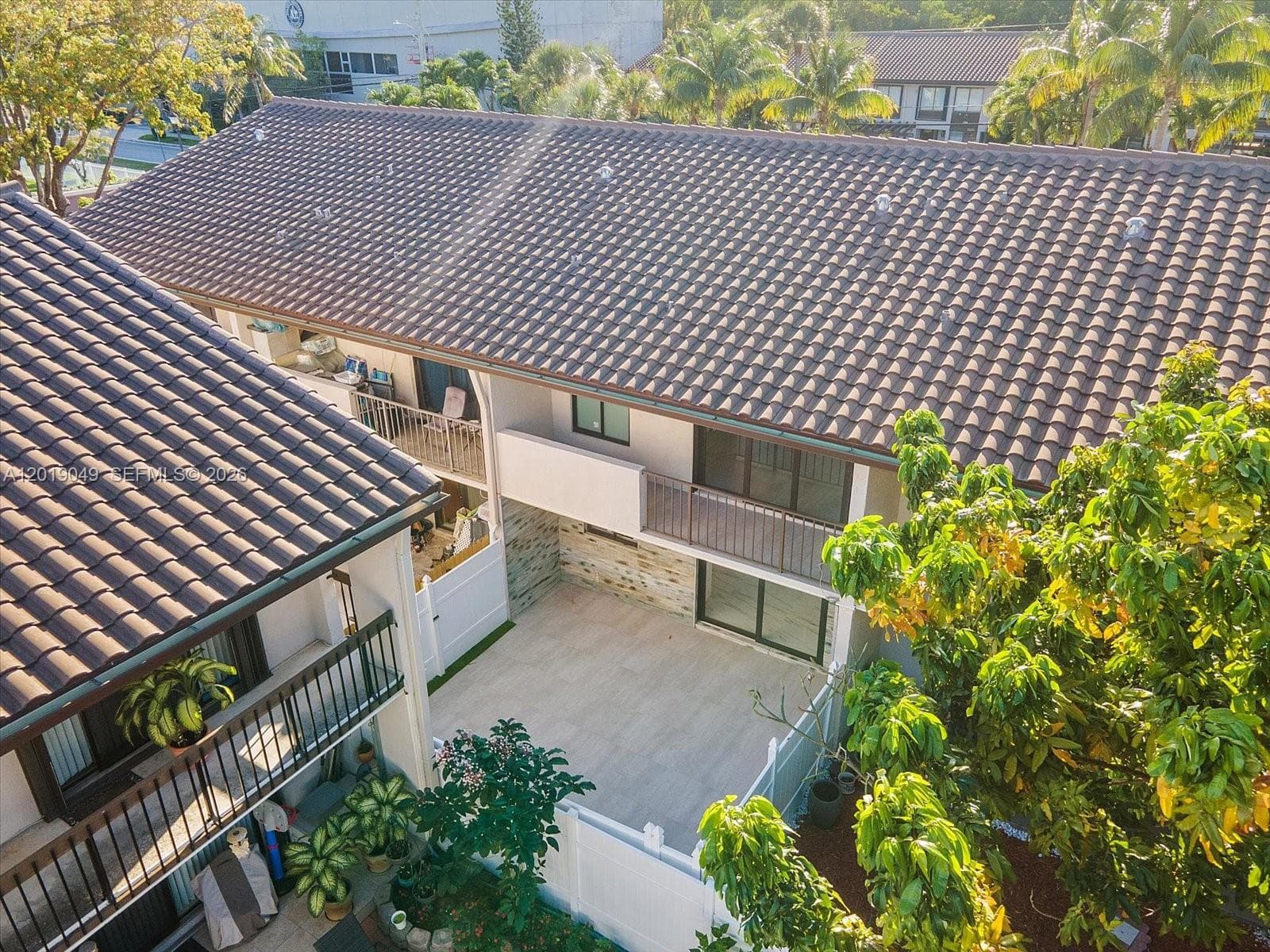 16449 NE 26th Ave # 16, North Miami Beach FL 33160 — 35