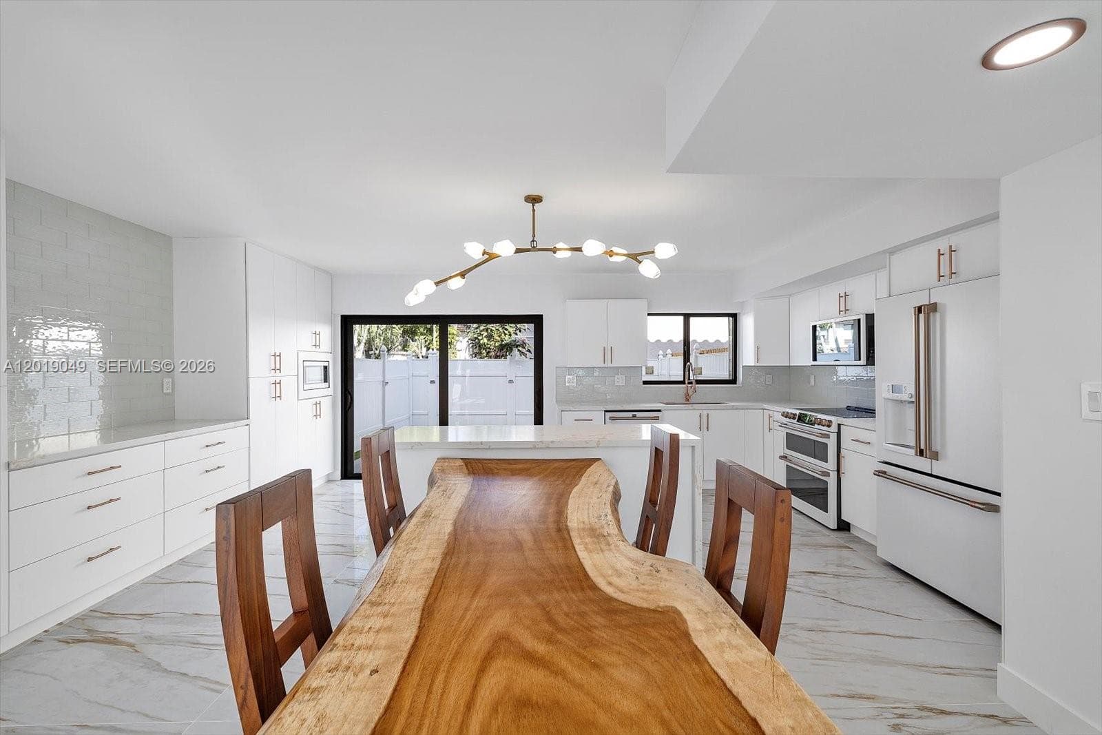 16449 NE 26th Ave # 16, North Miami Beach FL 33160 — 4