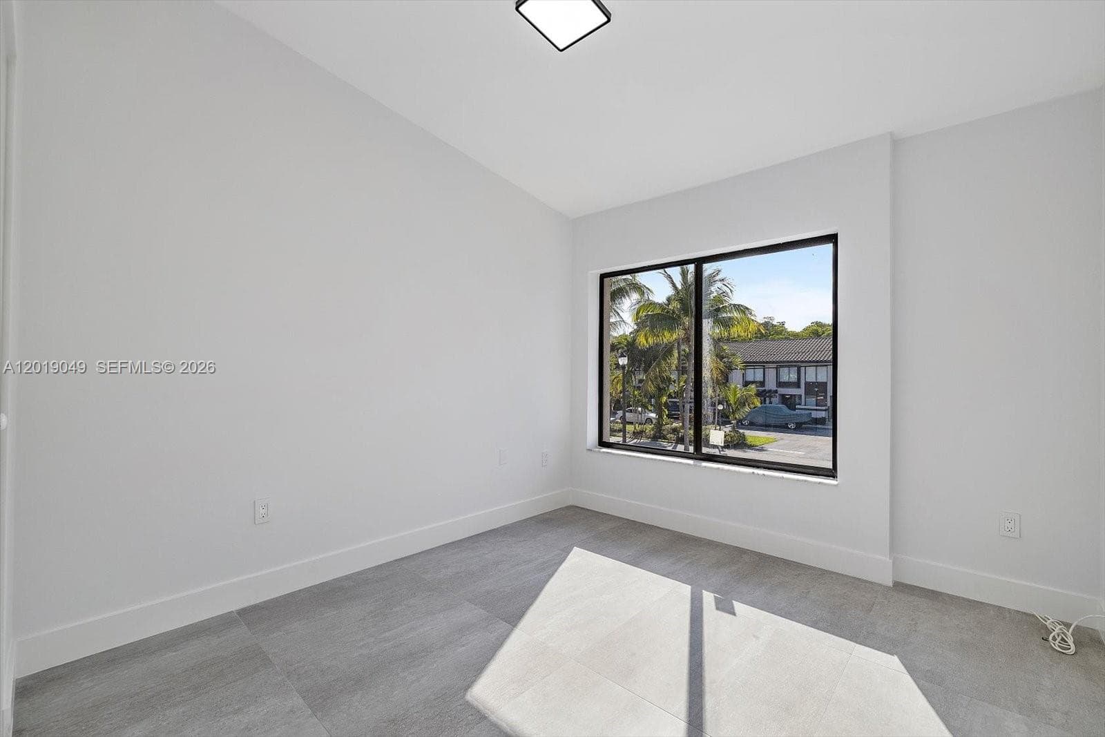 16449 NE 26th Ave # 16, North Miami Beach FL 33160 — 25