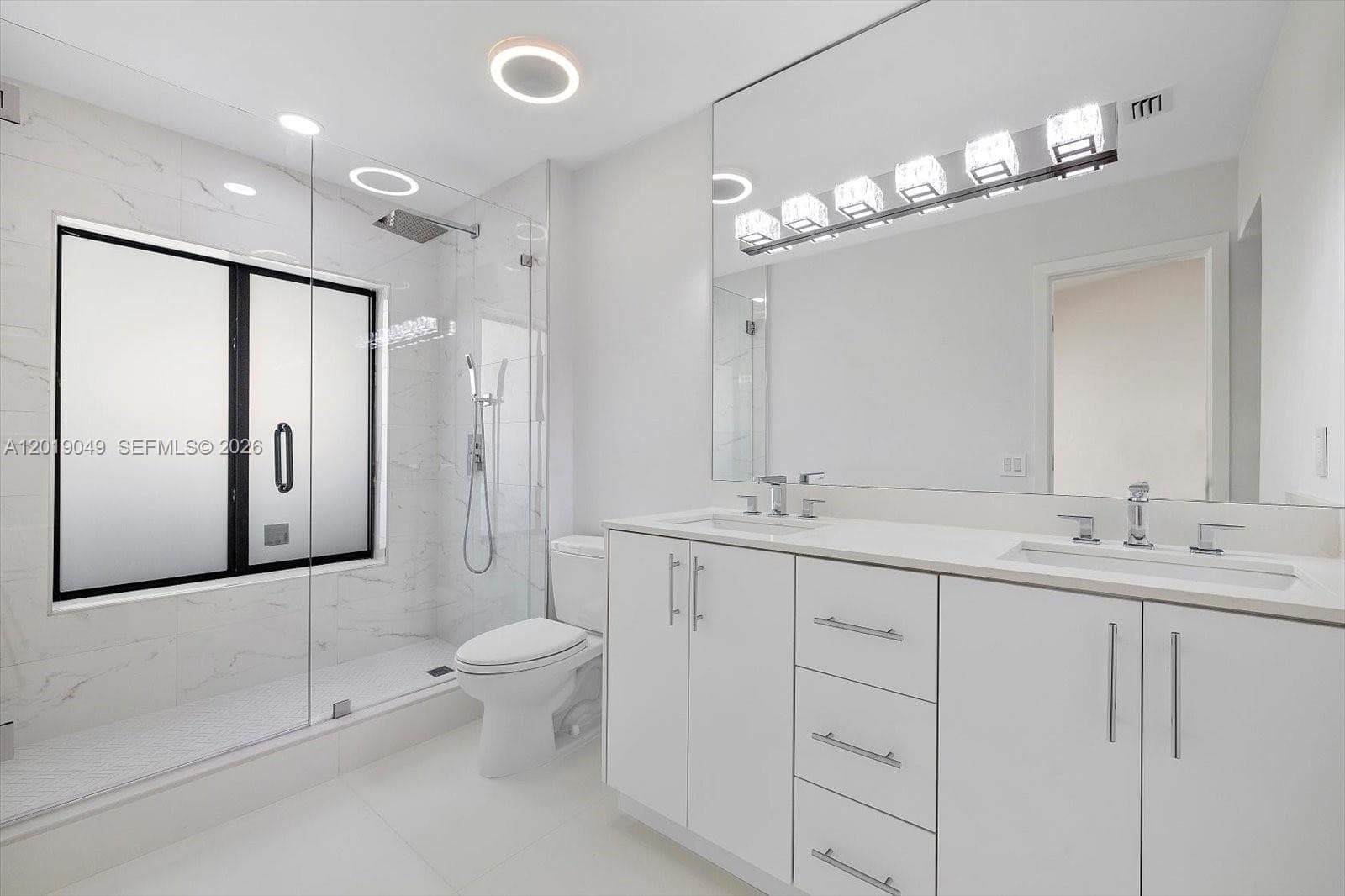 16449 NE 26th Ave # 16, North Miami Beach FL 33160 — 21