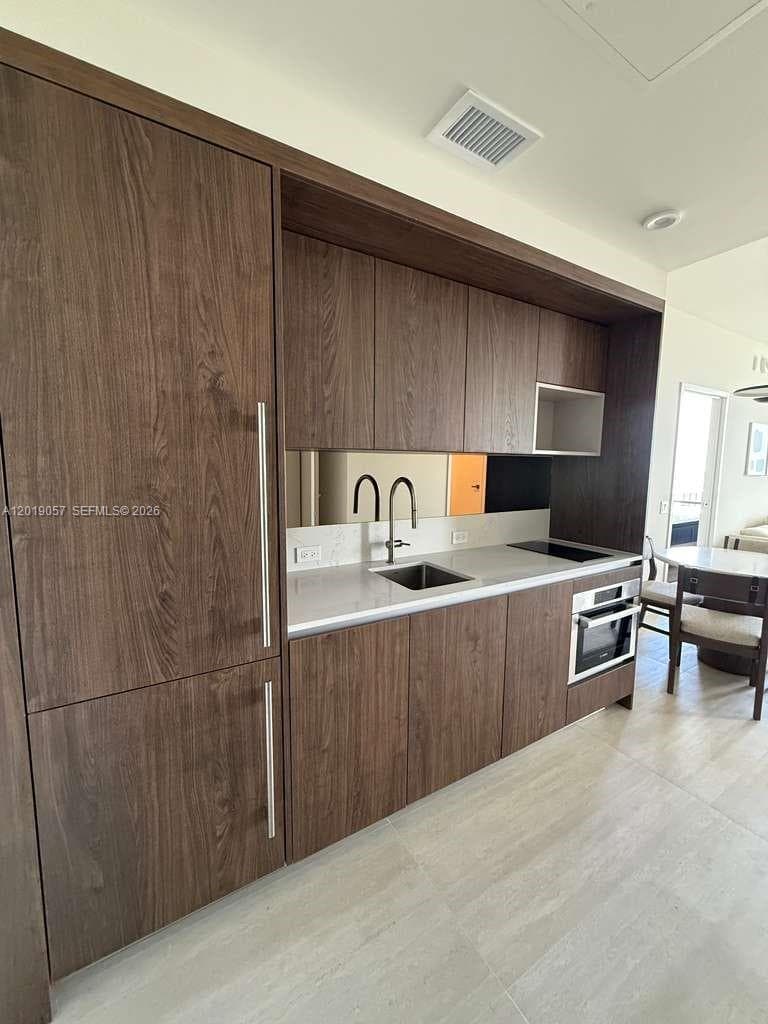 1611 SW 2nd ave # 911, Miami FL 33129 — 2