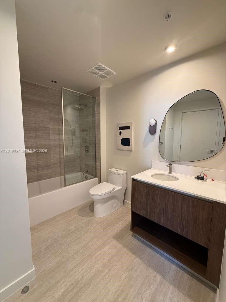 1611 SW 2nd ave # 911, Miami FL 33129 — 6