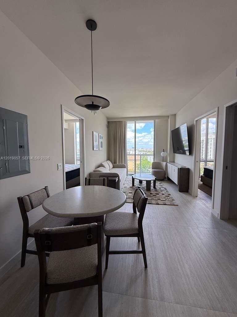 1611 SW 2nd ave # 911, Miami FL 33129 — 7