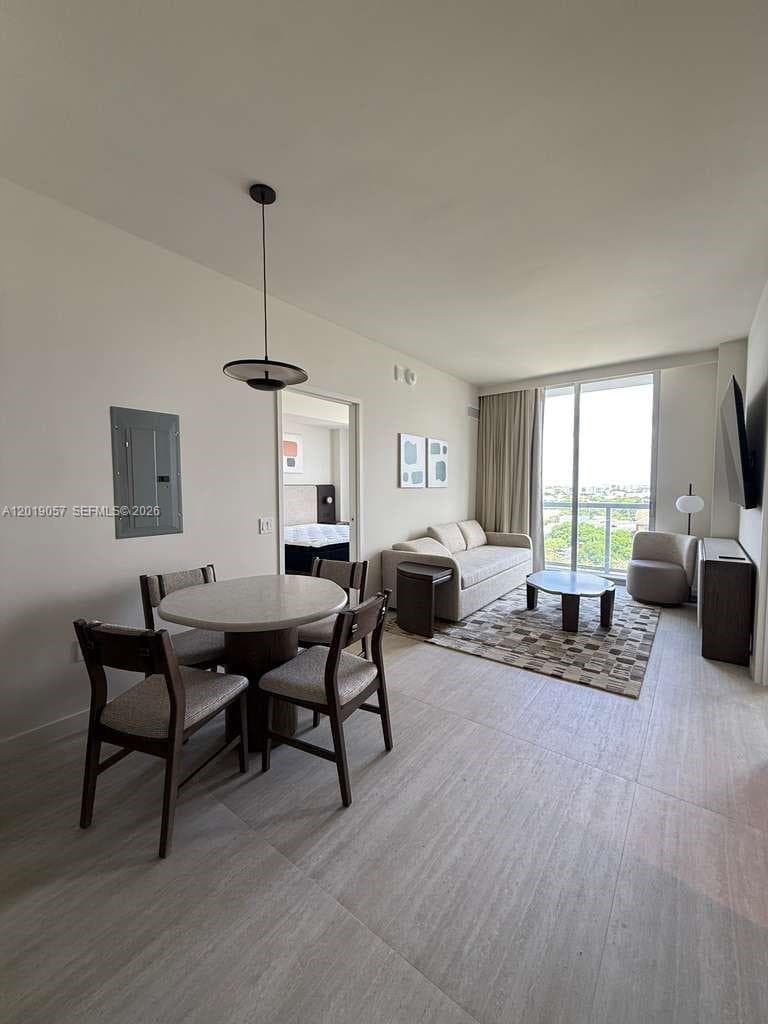1611 SW 2nd ave # 911, Miami FL 33129 — 1