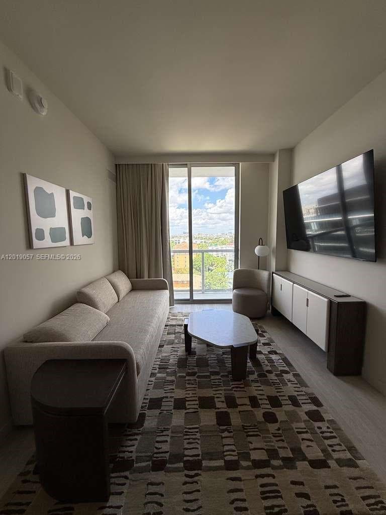 1611 SW 2nd ave # 911, Miami FL 33129 — 10