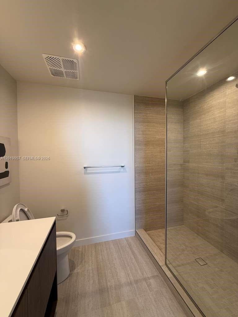 1611 SW 2nd ave # 911, Miami FL 33129 — 8