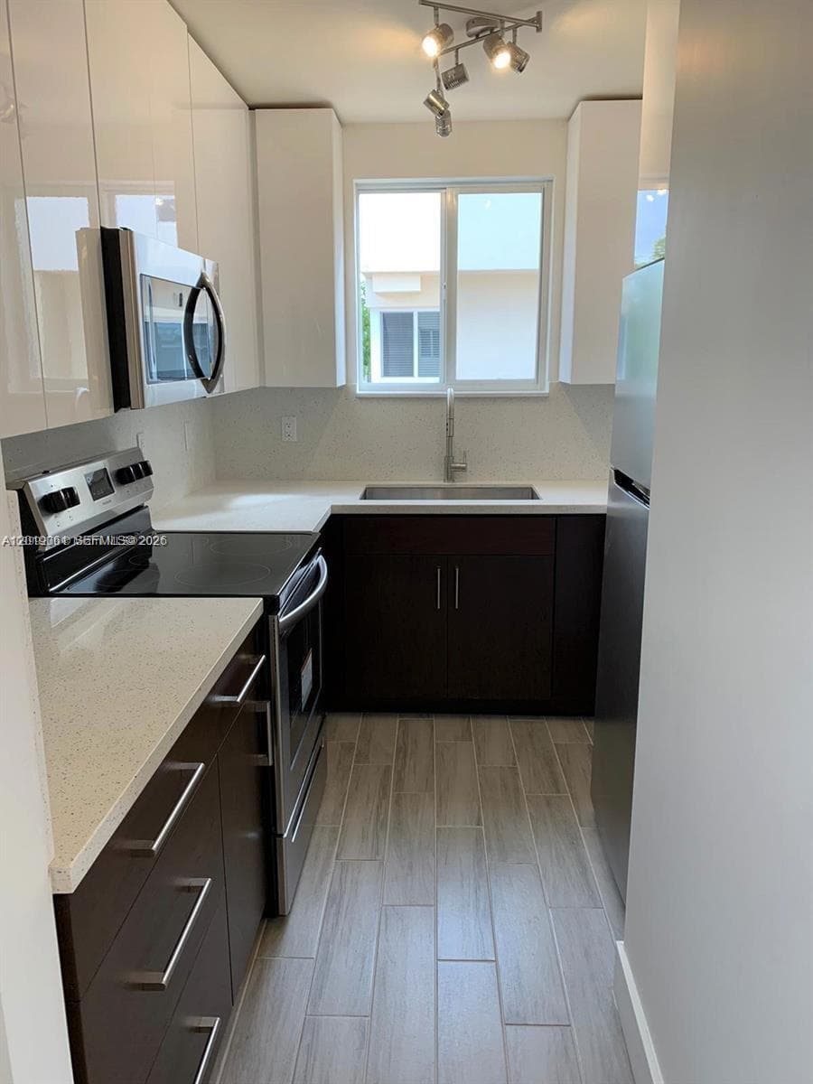 312 E 6th St # A, Hialeah FL 33010 — 6