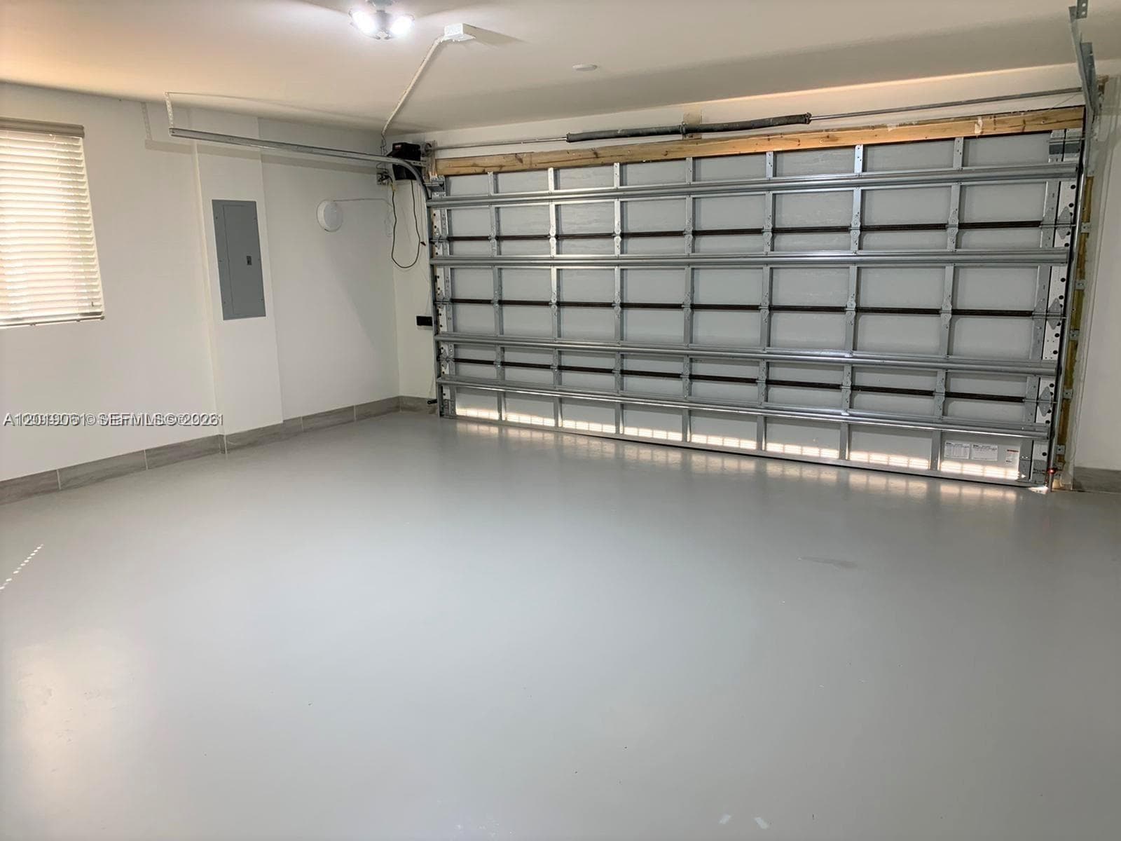 312 E 6th St # A, Hialeah FL 33010 — 14