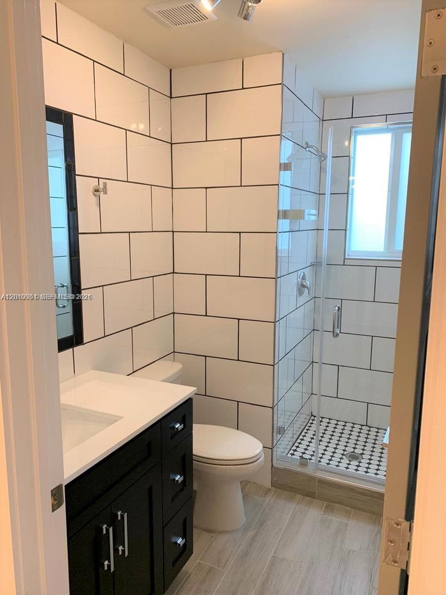 312 E 6th St # A, Hialeah FL 33010 — 11