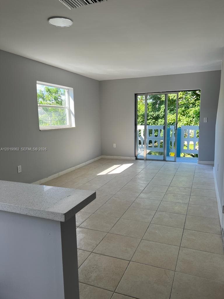 7820 NE Bayshore Ct # 209, Miami FL 33138 — 6