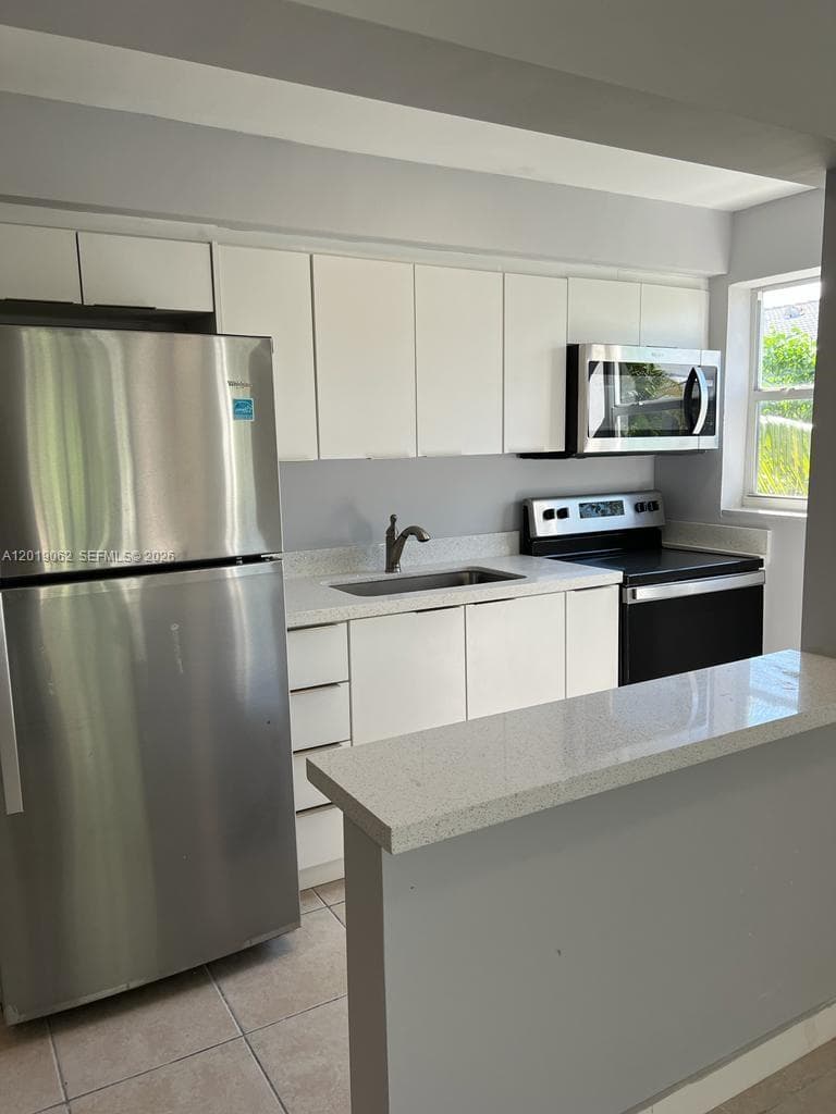 7820 NE Bayshore Ct # 209, Miami FL 33138 — 3