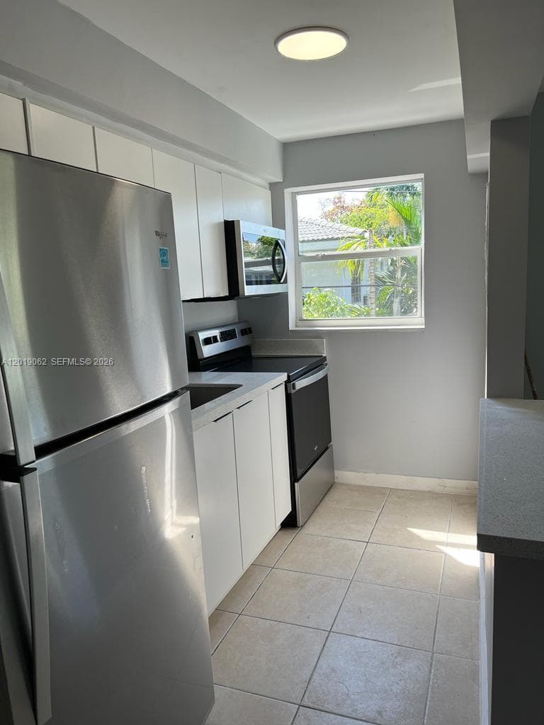 7820 NE Bayshore Ct # 209, Miami FL 33138 — 1
