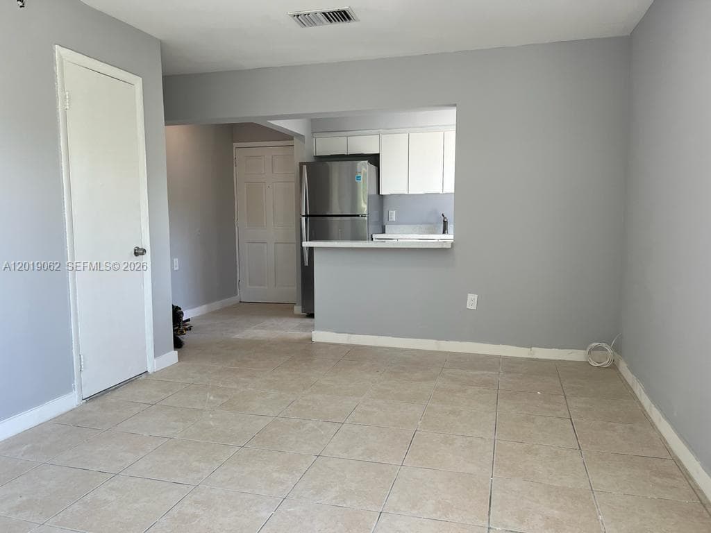 7820 NE Bayshore Ct # 209, Miami FL 33138 — 5