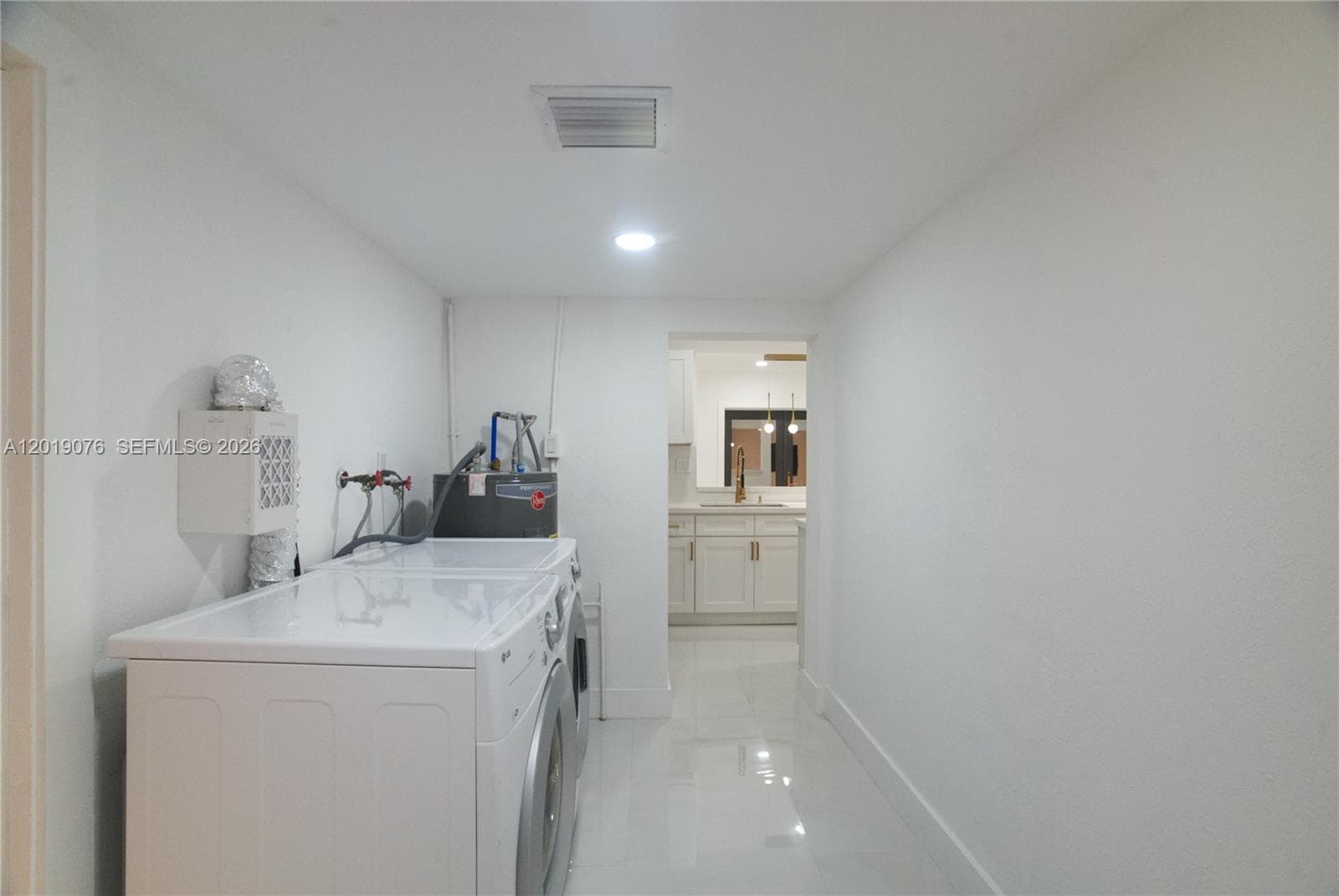 315 NW 127th St # 0, North Miami FL 33168 — 56