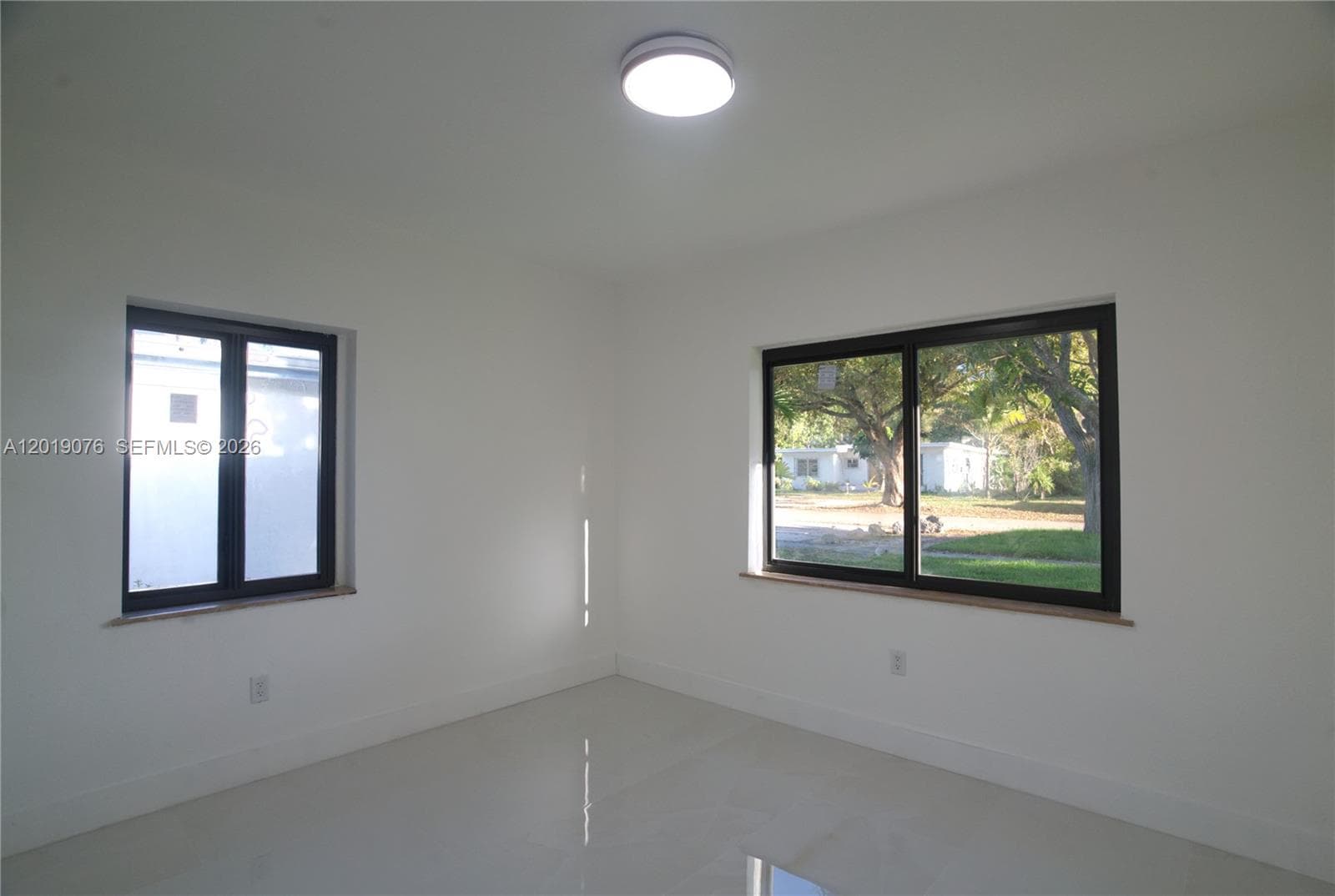 315 NW 127th St # 0, North Miami FL 33168 — 47