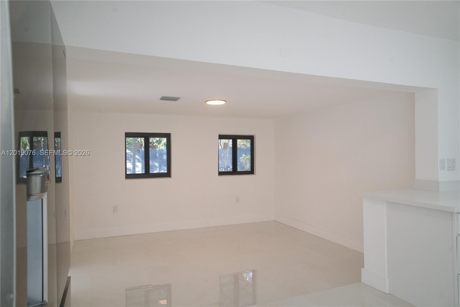 315 NW 127th St # 0, North Miami FL 33168 — 26