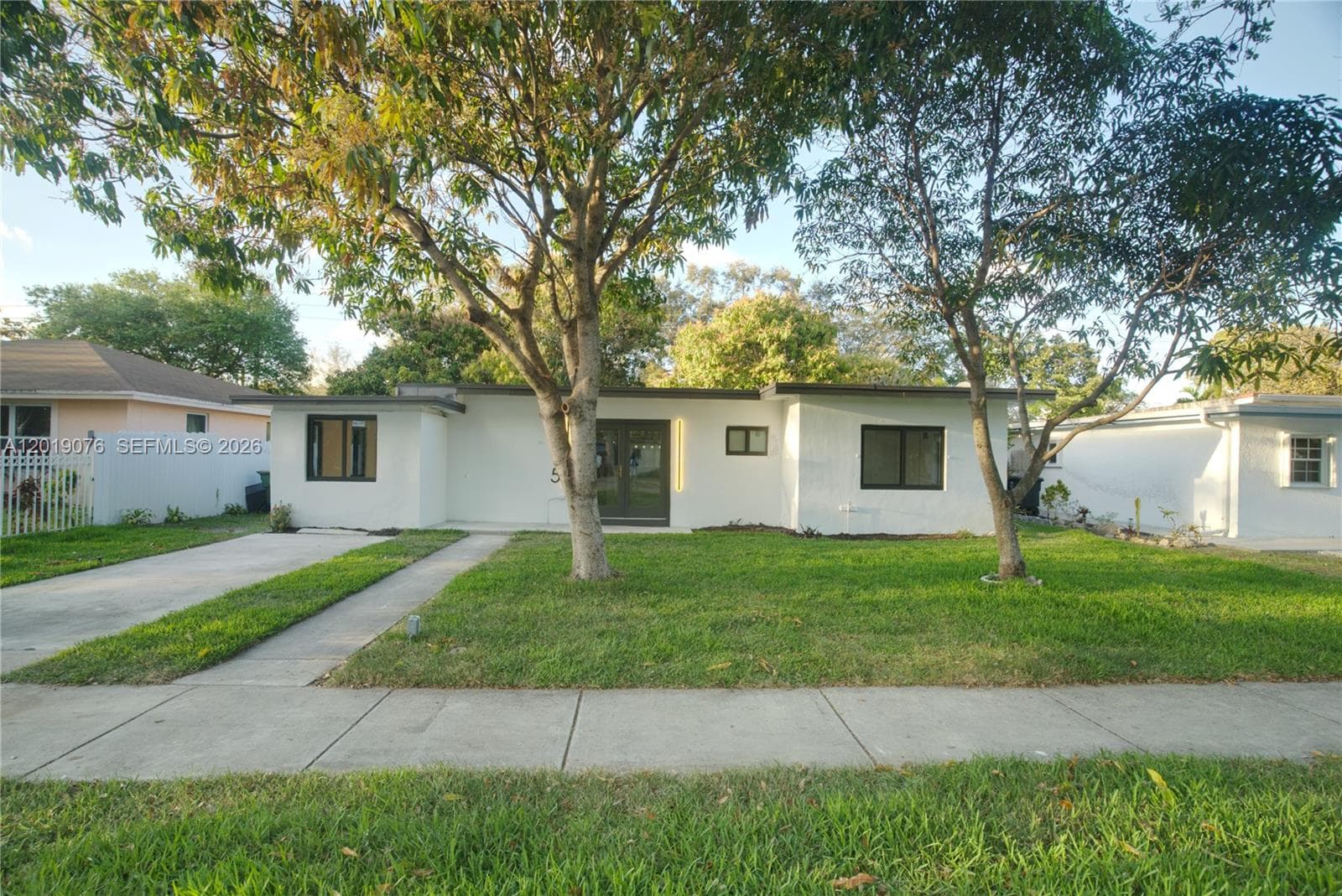 315 NW 127th St # 0, North Miami FL 33168 — 3