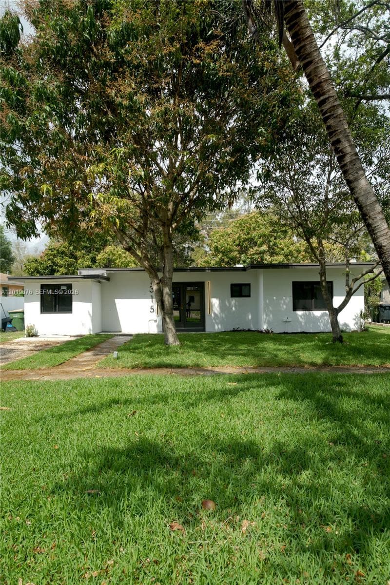 315 NW 127th St # 0, North Miami FL 33168 — 63