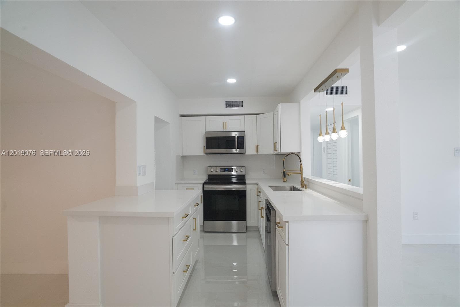 315 NW 127th St # 0, North Miami FL 33168 — 20