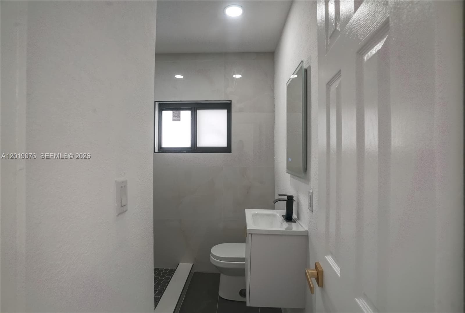 315 NW 127th St # 0, North Miami FL 33168 — 34