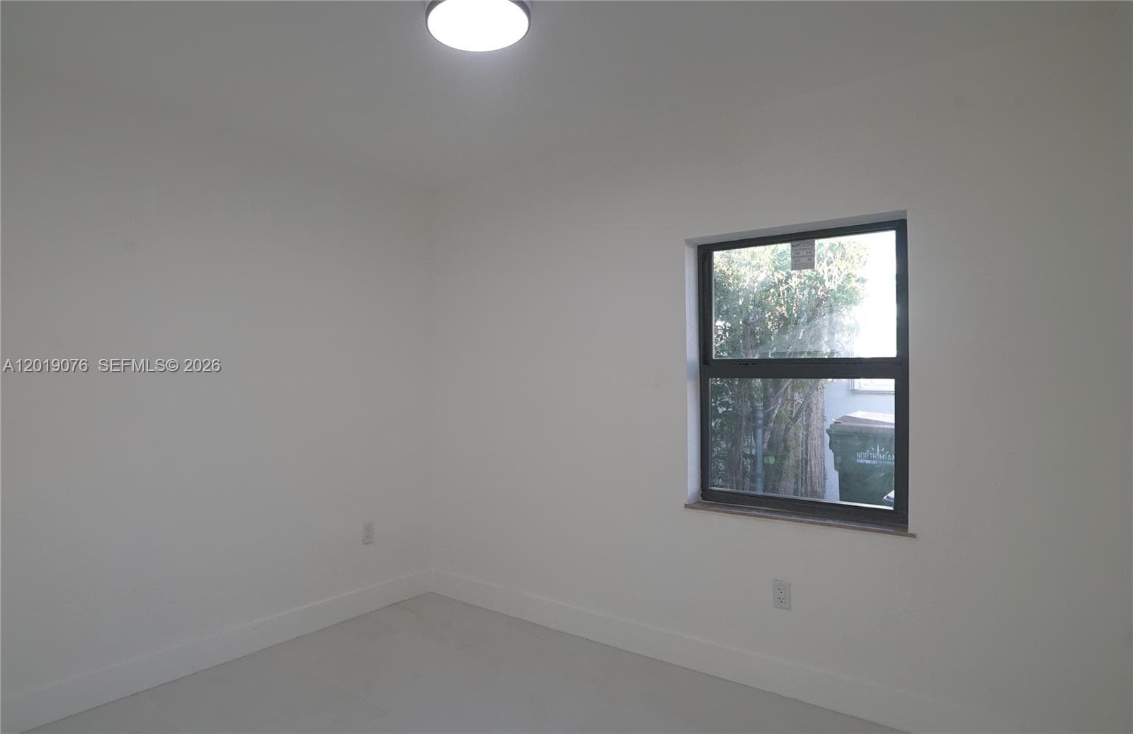 315 NW 127th St # 0, North Miami FL 33168 — 49