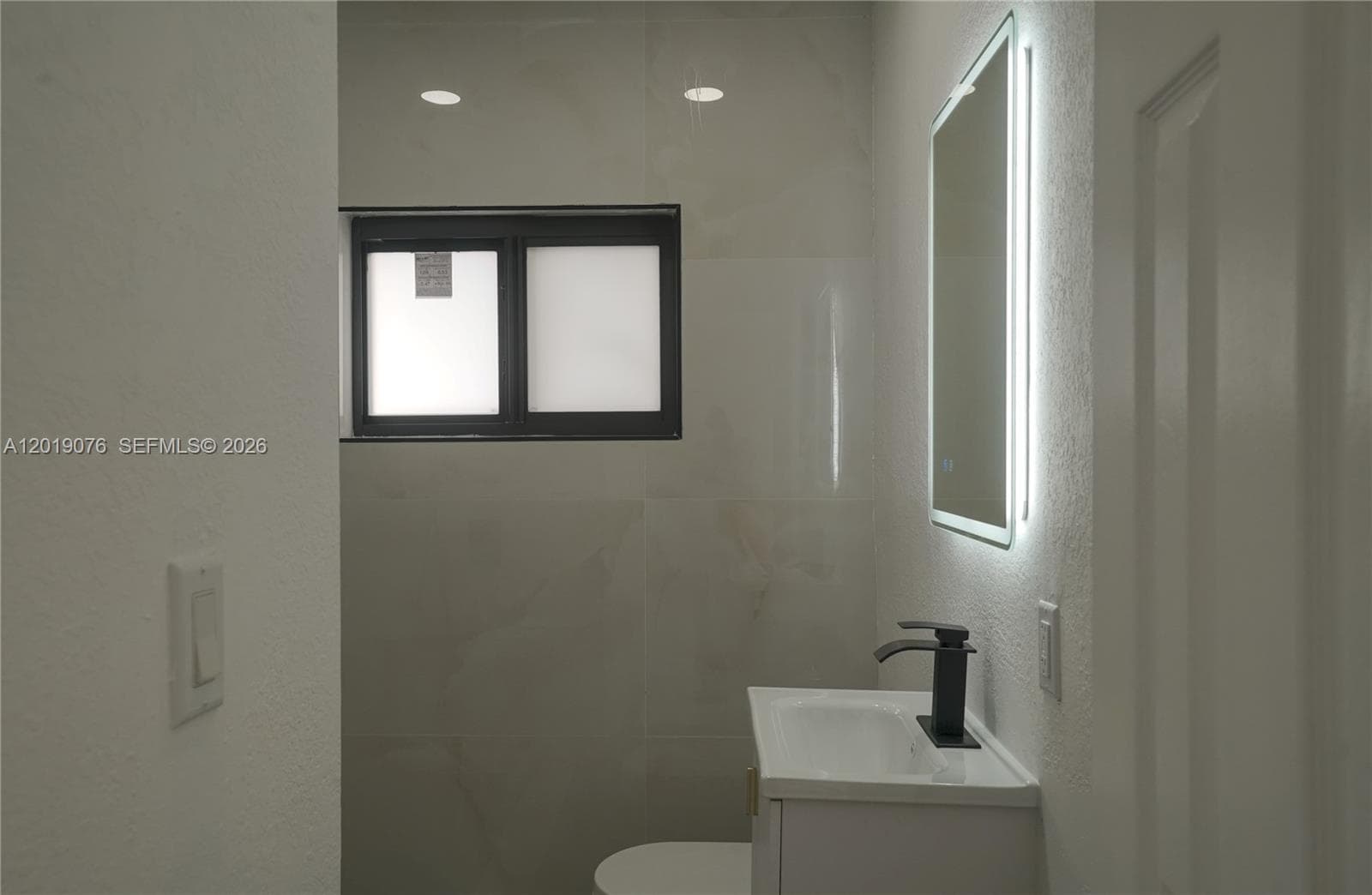 315 NW 127th St # 0, North Miami FL 33168 — 33