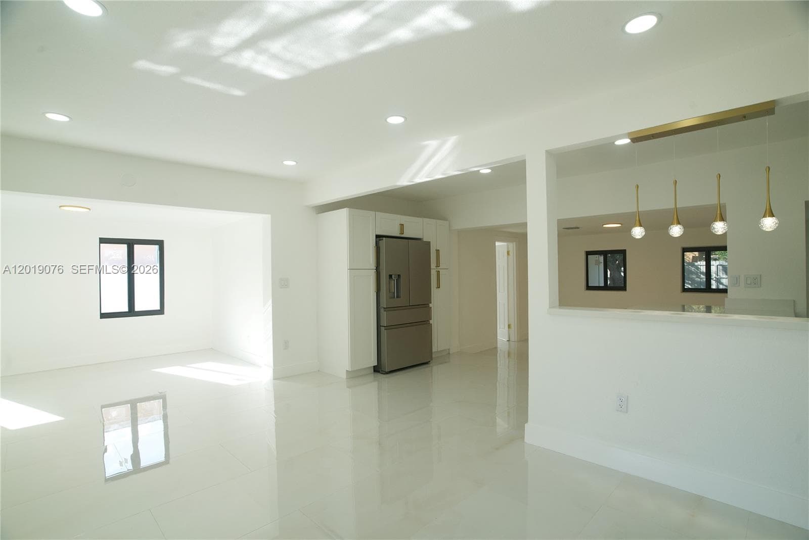315 NW 127th St # 0, North Miami FL 33168 — 14