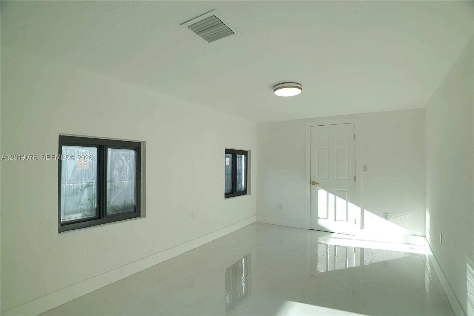 315 NW 127th St # 0, North Miami FL 33168 — 41