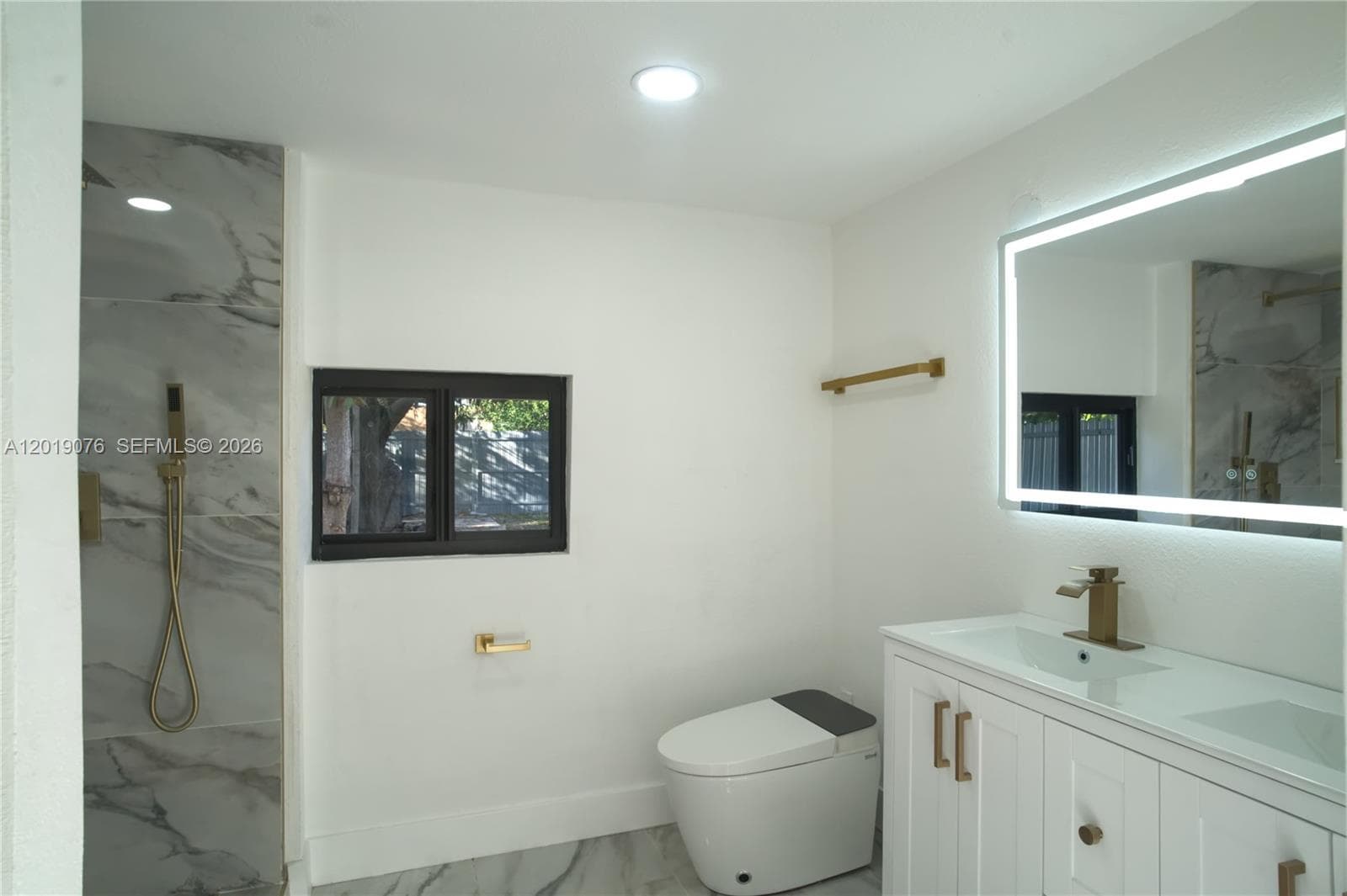 315 NW 127th St # 0, North Miami FL 33168 — 45