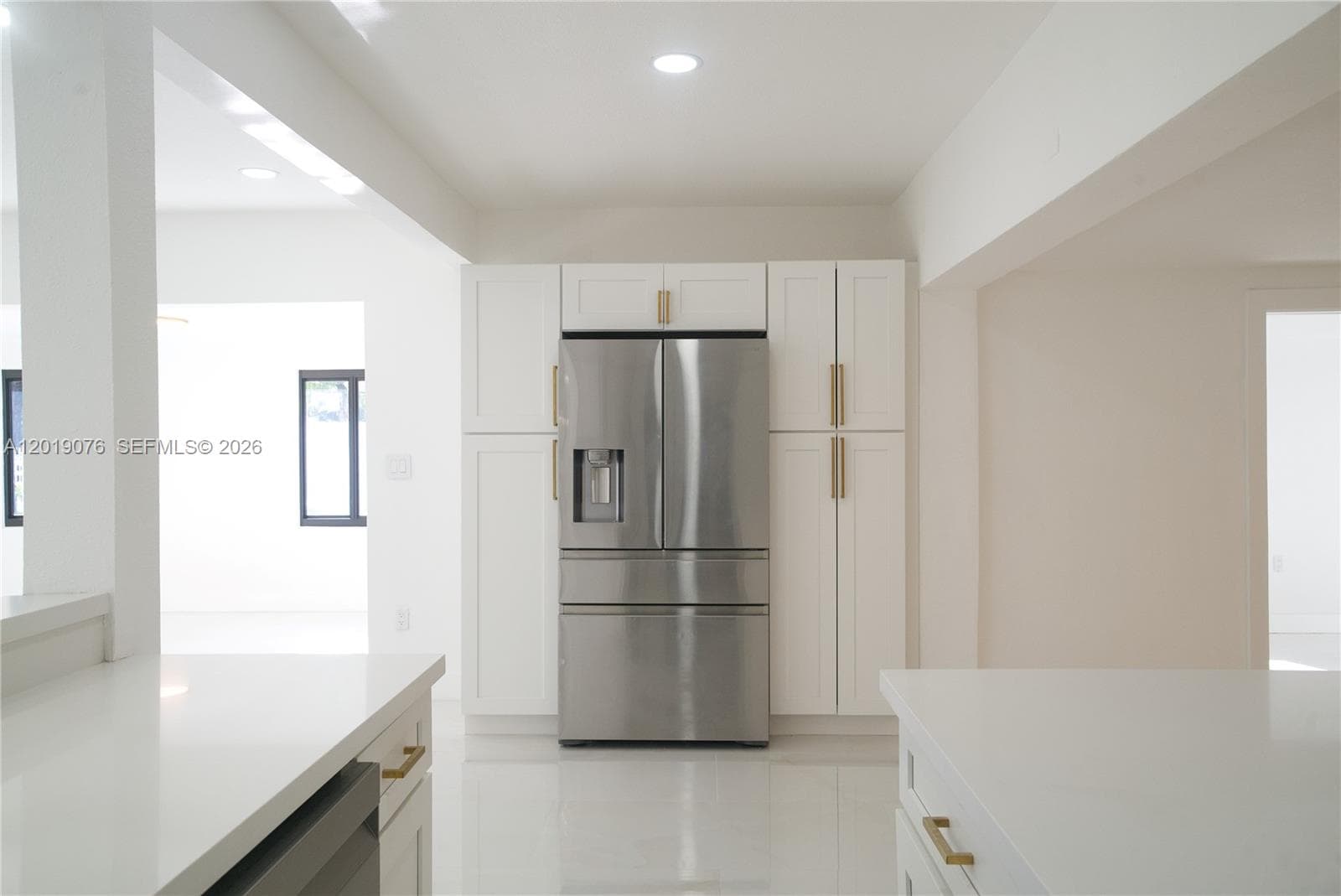 315 NW 127th St # 0, North Miami FL 33168 — 18